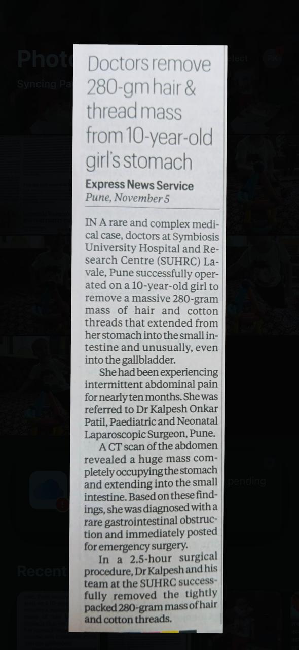 WhatsApp Image 2025-11-06 at 5.48.53 PM