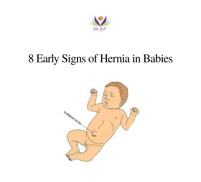 hernia-in-babies