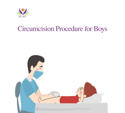 Circumcision-Procedure-for-Boys